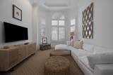 12820 Mizner Way - Photo 55