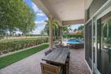 12820 Mizner Way - Photo 56