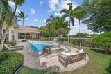 12820 Mizner Way - Photo 57