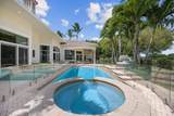 12820 Mizner Way - Photo 58