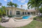 12820 Mizner Way - Photo 59