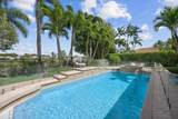 12820 Mizner Way - Photo 62