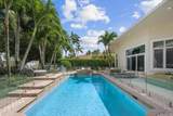 12820 Mizner Way - Photo 63