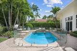12820 Mizner Way - Photo 64
