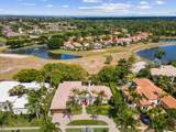 12820 Mizner Way - Photo 66