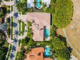 12820 Mizner Way - Photo 67