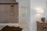 12820 Mizner Way - Photo 7