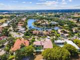 12820 Mizner Way - Photo 71