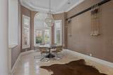 12820 Mizner Way - Photo 8