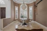 12820 Mizner Way - Photo 9
