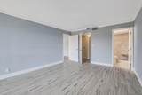 7020 Half Moon Circle - Photo 36