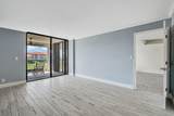 7020 Half Moon Circle - Photo 37