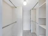 7020 Half Moon Circle - Photo 38