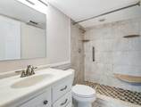 7020 Half Moon Circle - Photo 39