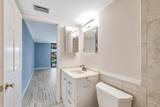 7020 Half Moon Circle - Photo 40