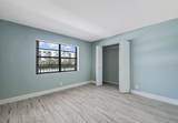7020 Half Moon Circle - Photo 41