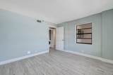 7020 Half Moon Circle - Photo 42