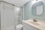 7020 Half Moon Circle - Photo 43