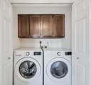 7020 Half Moon Circle - Photo 44