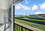 7020 Half Moon Circle - Photo 45