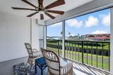 7020 Half Moon Circle - Photo 46