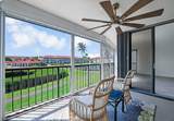 7020 Half Moon Circle - Photo 47