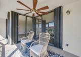 7020 Half Moon Circle - Photo 48