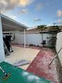 9849 222nd Terrace - Photo 19
