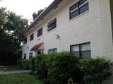 1195 16th Avenue - Photo 1