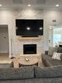 13571 Jonquil Place - Photo 13