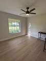 13571 Jonquil Place - Photo 19