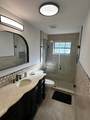 13571 Jonquil Place - Photo 21