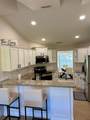 13571 Jonquil Place - Photo 23