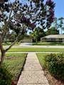 13571 Jonquil Place - Photo 25