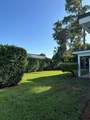 13571 Jonquil Place - Photo 26