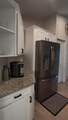 13571 Jonquil Place - Photo 28