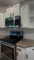 13571 Jonquil Place - Photo 29