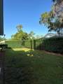 13571 Jonquil Place - Photo 8