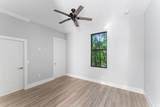 1544 Saint Lucie Boulevard - Photo 14