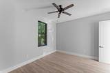 1544 Saint Lucie Boulevard - Photo 16