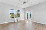 1544 Saint Lucie Boulevard - Photo 34