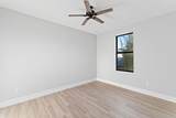 1544 Saint Lucie Boulevard - Photo 42