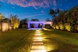 1544 Saint Lucie Boulevard - Photo 47