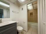 642 13th Street - Photo 8