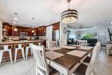 3338 69th Street - Photo 10
