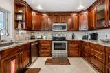 3338 69th Street - Photo 11