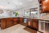 3338 69th Street - Photo 12