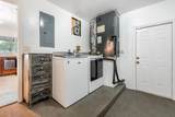 3338 69th Street - Photo 13