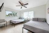 3338 69th Street - Photo 14