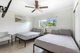 3338 69th Street - Photo 15